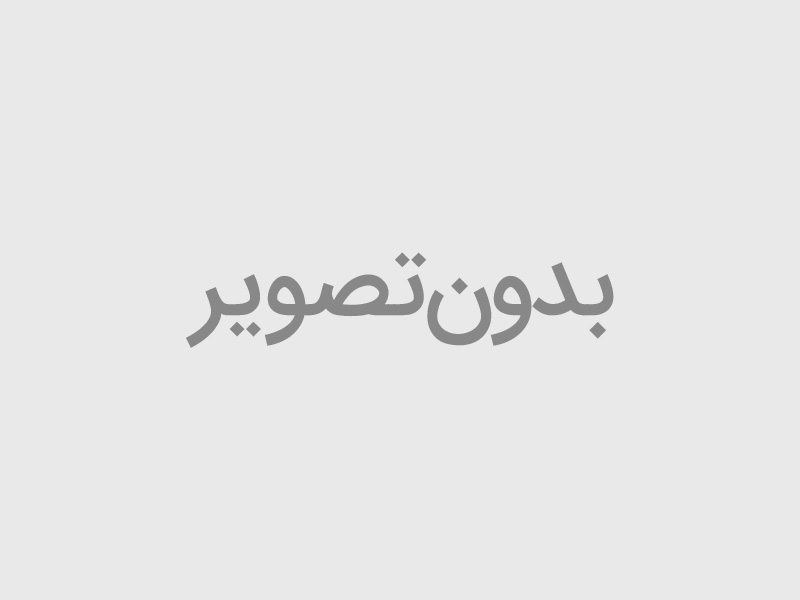 فایل‌های گرافیکی