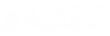 فایلیمو