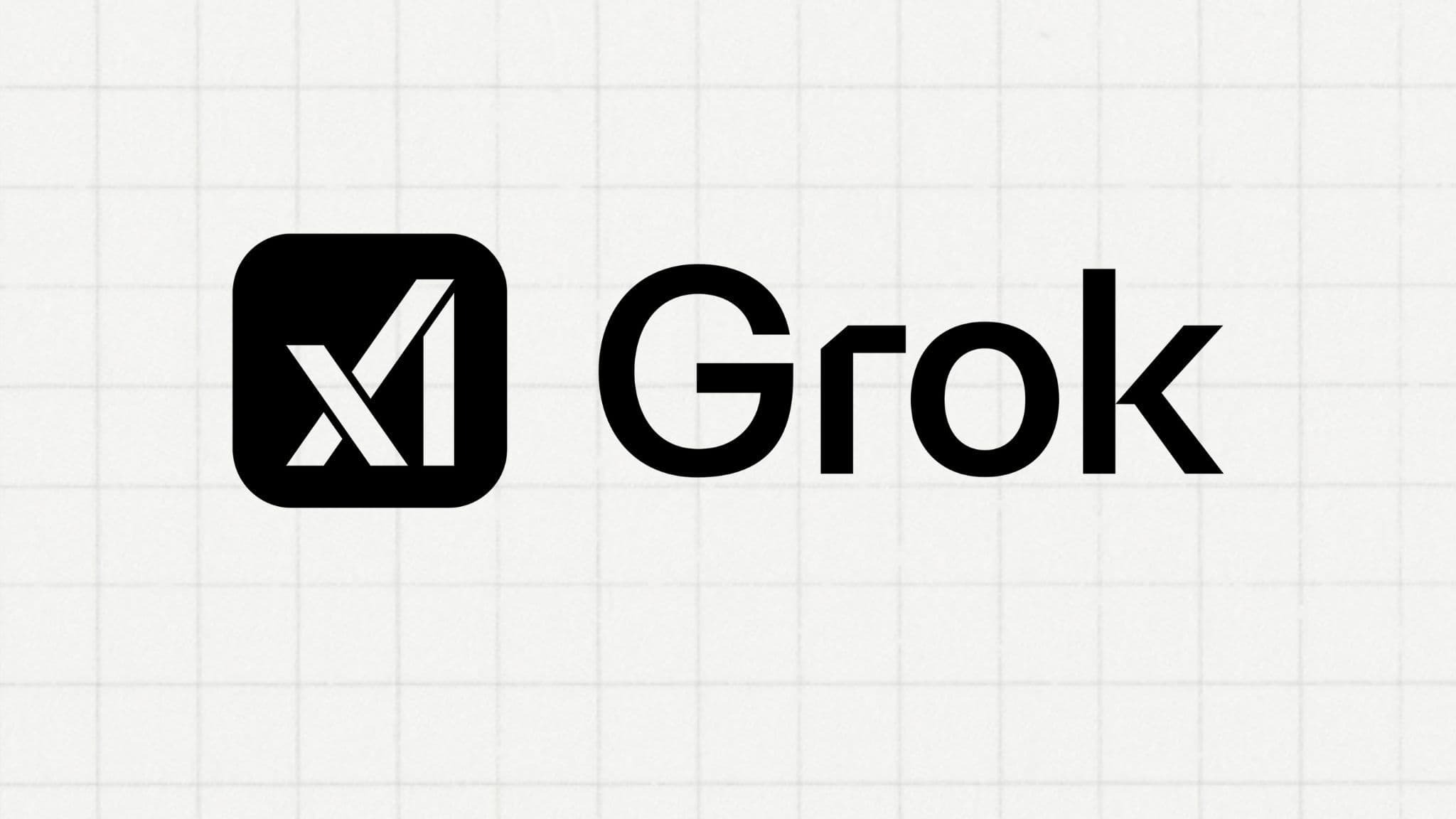 بحران ایمنی در Grok: تولید تصاویر نامناسب شامل کودکان و واکنش جهانی