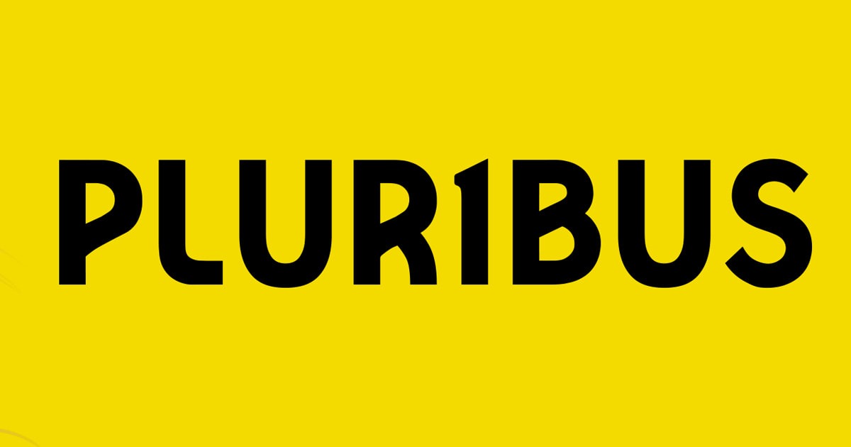 تحلیل قسمت پایانی فصل اول Pluribus
